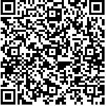 RERA QR Code